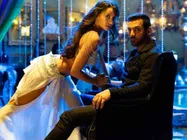 2018 के सारे Record तोड़ दिए, सबसे आगे निकली ये एक्ट्रेस, देखते रह गए सब