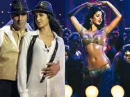 8 Years: अक्षय कुमार का Dhamaka, बकवास फिल्म को भी Hit बना दिया, होश उड़ जाएंगे