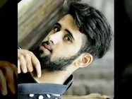 SHOCK: फिल्म 'हैदर' से जुड़ा एक्टर साकिब बिलाल बना आंतकवादी- पुलिस ने मार गिराया