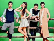 अक्षय कुमार की वजह से अभिषेक बच्चन को महसूस हुई INSULT, इशारों में किया खुलासा