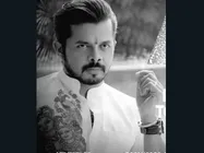 Bigg Boss 12 के बाद श्रीसंत को जोरदार झटका, रिलीज होते ही लीक हुई फिल्म कैबरे