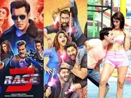 अजय देवगन ब्लॉकबस्टर- सलमान खान Flop, बंद हो जानी चाहिए ये 10 फिल्में