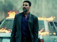 अक्षय कुमार 100 करोड़ी देशभक्त, इन 9 फिल्मों से किया जबरदस्त Dhamaka, देखते रह गए सब