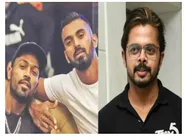 हार्दिक पांड्या और राहुल ने गलती की, दोनों को वर्ल्ड कप 2019 में, चौंकाने वाला खुलासा