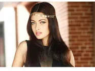 रागिनी MMS की इस सेक्सी स्टार ने शेयर की ऐसी तस्वीरें, बेहद सेक्सी, अकेले में देखिए 