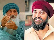 आमिर खान की ठग्स ऑफ हिंदुस्तान फ्लॉप होने के बाद डिब्बाबंद ये फिल्म, डिमांड की थी बहुत ज़्यादा फीस