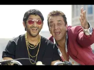 2020 में शुरु होगी 'मुन्नाभाई' सीरिज की अगली फिल्म- संजय दत्त ने किया कंफर्म