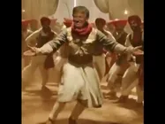 रणवीर सिंह के मल्हारी सॉंग में अमेरिका के राष्ट्रपति डोनाल्ड ट्रम्प ने किया डांस- Video वायरल