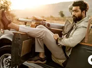 आमिर खान, शाहरुख खान OUT- 'सारे जहां से अच्छा' में विकी कौशल की शानदार एंट्री? 