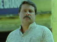 आज के समय में 'शोले' को भी रिलीज कर दिया जाए, तो लोग ट्रोल कर देंगे- तिग्मांशु धूलिया