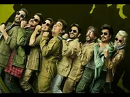 BOX OFFICE: अजय देवगन की 'टोटल धमाल'- दूसरे हफ्ते तक किया ताबड़तोड़ कलेक्शन