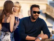 अजय देवगन की इस 100 करोड़ी कॉमेडी फिल्म का सीक्वल- रकुल प्रीत ने दिया हिंट!