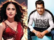 सलमान खान अब 'सोनू के टीटू की स्वीटी' फेम नुसरत भरूचा को करेंगें लॉच- ऐसी होगी कहानी