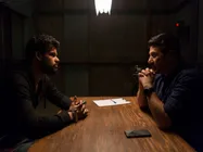 Blank: डिंपल कपाड़िया ने लिया सनी देओल का सहारा- भतीजे करण कपाड़िया का धमाकेदार डेब्यू