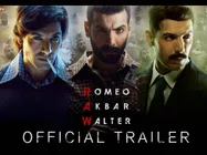 TRAILER: भारत- पाकिस्तान युद्ध और धमाकेदार एक्शन- हिट है जॉन अब्राहम की RAW