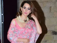 संजय लीला भंसाली ने मुझे पद्मावत के लिए अप्रोच किया था, लेकिन मैं नहीं कर पाई- कंगना रनौत