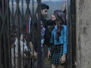 मर्द को दर्द नहीं होता REVIEW: एक्शन, कॉमेडी, ड्रामा का परफेक्ट डोज़, इस फिल्म को मिस ना करें