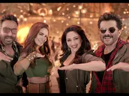 BOX OFFICE: 'टोटल धमाल' का धमाका जारी- अजय देवगन की दूसरी 150 करोड़ी फिल्म