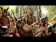 BOX OFFICE: एक महीने तक रहा अजय देवगन का धमाका- 'टोटल धमाल' हुई सुपरहिट