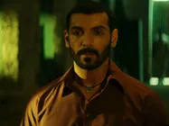 BOX OFFICE: बुरे हाल में जॉन अब्राहम की 'रोमियो अकबर वाल्टर'- जानें वीकेंड कलेक्शन