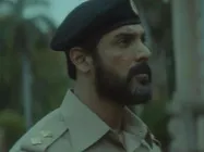 BOX OFFICE: जॉन अब्राहम की फिल्म 'रोमियो अकबर वाल्टर'- जानें पहले दिन का कलेक्शन