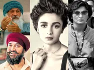 आमिर की ये फिल्म जब भी बनेगी, मैं ही करूंगी, आलिया भट्ट ने कर दिया है एलान