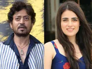 इलाज करवाकर वापस लौटे इरफान खान का धमाका- अगले सप्ताह से शुरु करेंगे इस फिल्म की शूटिंग