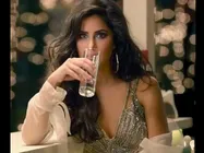 जब मुझे 'जीरो' की कहानी सुनाई गई थी तो कुछ और थी, जिसे बदल दिया गया- कैटरीना कैफ