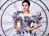 मैं कितनी भी अच्छी फिल्में कर लूं, मुझे अवार्ड नहीं दिया जाएगा; किस्मत ही खराब है - तापसी पन्नू