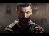 रिलीज होने के दो दिनों में ही लीक हो गई जॉन अब्राहम की RAW- पूरी फिल्म ऑनलाइन उपलब्ध