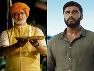 नरेन्द्र मोदी बॉयोपिक VS इंडियाज मोस्ट वांटेड- यहां जानें पहले दिन का कलेक्शन