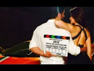 Drive- फिर बदल गई सुशांत सिंह राजपूत और जैकलीन फर्नांडीज की फिल्म की रिलीज डेट