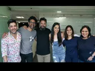 'इंदु की जवानी' में कियारा आडवाणी के साथ दिखेंगे ये 'स्टूडेंट ऑफ दि ईयर 2' एक्टर!