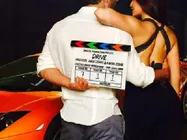 कलंक - स्टूडेंट ऑफ द ईयर 2 महाफ्लॉप और डिब्बाबंद हुई करण जौहर की ये फिल्म