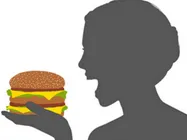 ज़्यादा खाने से मोटी हो गई ये सुपरस्टार, डायरेक्टर ने फिल्म से कर दिया OUT