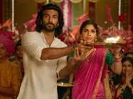 'मलाल' फिल्म रिव्यू: डेब्यू से ही छाप छोड़ने में सफल मीज़ान- एवरेज कहानी का 'मलाल' रहेगा