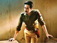 आर्टिकल 15 की रोक याचिका पर सुप्रीम कोर्ट का फैसला- देश भर में चलती रहेगी फिल्म