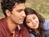 'मसान' 4 Years- हर बॉलीवुड फैन के लिए 'खास' फिल्म- कान्स से लेकर राष्ट्रीय पुरस्कार तक का सफर