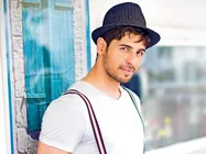 INTERVIEW: एक सुपरस्टार के करियर में भी सभी फिल्में लगातार हिट नहीं होतीं- सिद्धार्थ मल्होत्रा