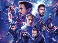 एवेंजर्स एंडगेम दोबारा हुई रिलीज़, इस बार फ्लॉप, मिला धोखा -  फैन्स का टूटा दिल