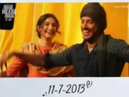 #6Years: भाग मिल्खा भाग: अक्षय कुमार के करियर की सबसे बड़ी गलती, सोनम ने शेयर किए BTS वीडियो