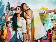 बदल गई जबरिया जोड़ी की रिलीज डेट- 2 अगस्त को रिलीज होने वाली थी सिद्धार्थ मल्होत्रा की फिल्म