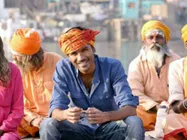 हैप्पी बर्थडे धनुष: कोलावेरी से कुंदन तक ऐसे जीता देसी आशिक ने फैन्स का दिल