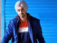 दिलजीत दोसान्ज्ह ने की सीधी बात, बिना बकवाल, बॉलीवुड में सरदार मतलब चुटकुला