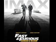 Fast And Furious- Hobbs And Shaw: 2 अगस्त को भारत में रिलीज, इन फिल्मों को देगी टक्कर