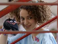 'जजमेंटल है क्या' की सफलता पर कंगना रनौत ने शेयर किया VIDEO- मीडिया और फैंस के नाम 