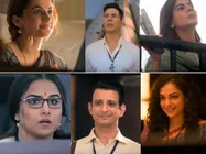 BOX OFFICE: 'मिशन मंगल' का दूसरा धमाकेदार वीकेंड- टॉप 5 में शामिल अक्षय कुमार की दो फिल्में