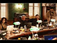 'उरी' के बाद 'द ताशकंद फाइल्स' ने बनाया ये धमाकेदार रिकॉर्ड- ब्लॉकबस्टर फिल्में भी पीछे