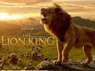 रिलीज होते ही 'द लॉयन किंग' हिंदी हो गई ऑनलाइन LEAK- धड़ाधड़ हो रही है डाउनलोड 