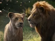 'द लॉयन किंग' का BOX OFFICE धमाका- 100 करोड़ कल्ब में धमाकेदार एंट्री